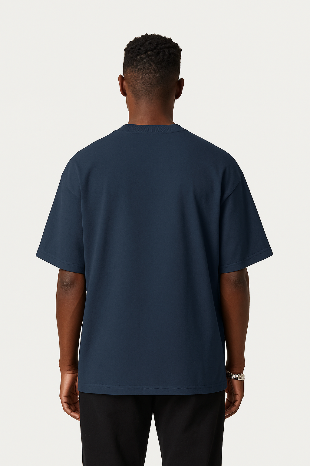 Premium Milano Graphic Tee (Unisex)