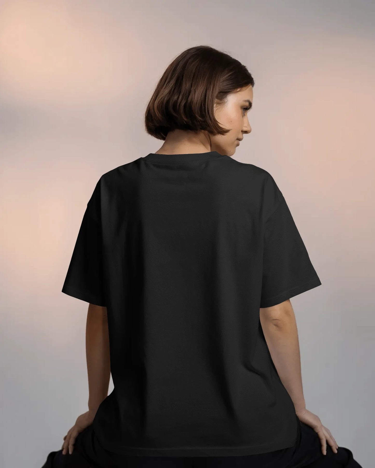 Premium Milano Graphic Tee (Unisex)